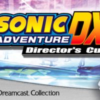 sonic_hires_1