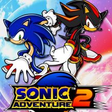 _sonicadventure2800