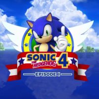sonicepone