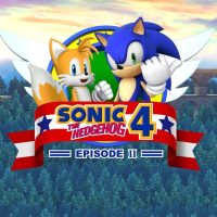 soniceptwo
