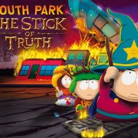 south_700_8