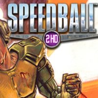 speedballh