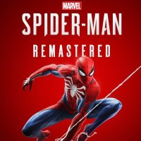 spidermanrem8