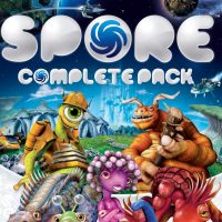 _spore-complete-pack-complete-collection-800