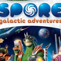 spore_800
