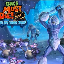 ss_04f9e0846d6ccce6bd6b4e25b25fd6ee1dcaf1ac.1920x1080