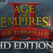 ss_283bbdbc3e76f04f1efec5cb74bff3011a19c610.1920x1080