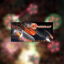 ss_83abce75a1ba0e0bad183a7f68139a71c2c23e6c.1920x1080