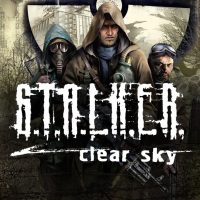 _stalker-ClearSky-800
