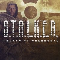 _stalkercharenobyl800