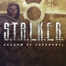 _stalkercharenobyl800