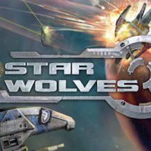 starwolves_hires