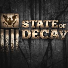 _stateofdecay2