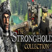 strong_hires