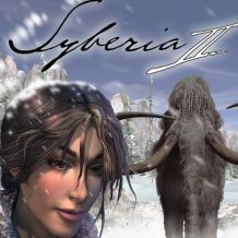 _syberia800