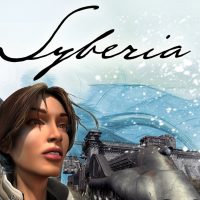 syberia800