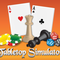 tabl_700