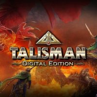 _talisdiged2