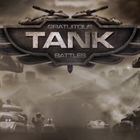 tank_700_