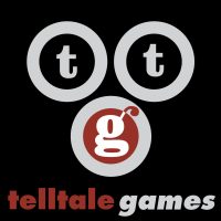 _telltalelogo2