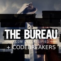 the-bureau-xcom-declassified-800