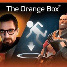 _the-orange-box-15-years_800