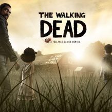 the-walking-dead-coming-to-nz