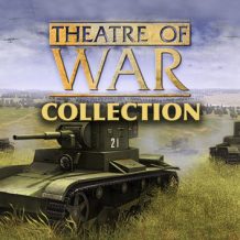 theatre-of-war-collection-collection-pc-game-steam-cover