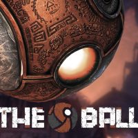 _theballbig