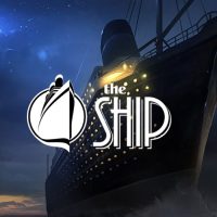 theship