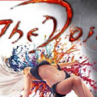 thevoid