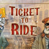 ticket_hires