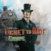 _ticketeurope800