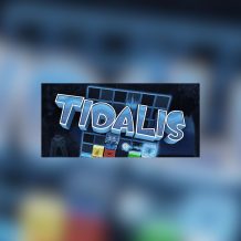 tidalis_hires