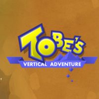 tobe_hires