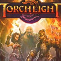 torch_700_3