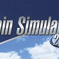 train-simulator-2013-img-4.jpg