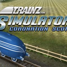 trainz_h
