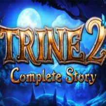 trine_hires_1