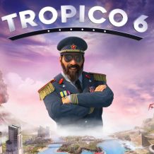 tropicoelpres8_1_1_2