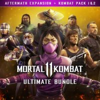 ultimateaddon800
