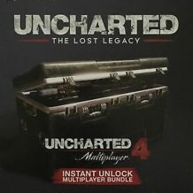 uncharted_hires