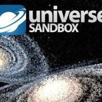 _unisandb8x