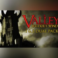 _valleywithoutwindbig