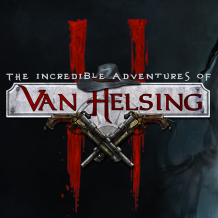 van-helsing-ii800_1