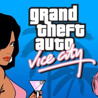 voiceee_cityy_8-0-0_3