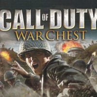 _warchest111