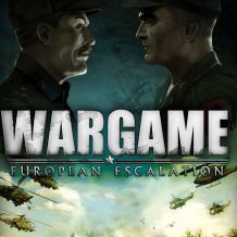 _wargamebig