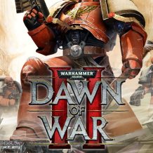 _warhammer-40000-dawn-of-war-ii-master-collection-cover800