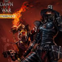 _warhammerretributionibg